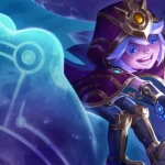 Teamfight Tactics 17.2 : Nouvelles mécaniques surprenantes qui choquent les joueurs. Teamfight Tactics patch 17.2