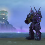 Hotfixes: April 27, 2026 — World of Warcraft — Blizzard News