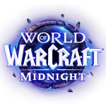 World of Warcraft : Midnight, une aventure épique qui divise les fans ! DLC Review - World of Warcraft: Midnight