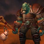World of Warcraft : Pénurie de tanks, un buff général au lieu de nerfs ! World of Warcraft has a serious tank shortage — instead of nerfing monks, BUFF everything else: "Brewmaster is a little ahead right now"