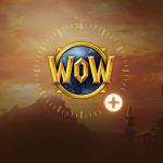World of Warcraft : Une hausse de prix qui inquiète des millions de joueurs. World of Warcraft is Getting More Expensive for Millions of Players