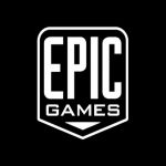 AI au Travail : Epic affirme que l'IA augmentera l'efficacité, mais posera des défis. Epic Says AI Won’t Replace Jobs, But Increase Efficiency