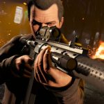 Ancien de Rockstar : Le CEO révèle le défi de reproduire le succès de GTA. Former Rockstar Developers Haven’t Matched GTA’s Success, Says CEO