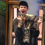 Bugha : A-t-il vraiment quitté Fortnite après l'échec de la qualification ? Did Bugha Quit Fortnite After Missing Qualification?