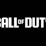 Call of Duty 2026 : Un teaser annonce une date de sortie imminente, et les fans s’agitent. call of duty 2026