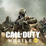 Call of Duty Mobile : Une nouvelle carte battle royale arrive, les joueurs sont impatients ! Call of Duty Mobile may soon get new battle royale map and more: Here’s what to expect