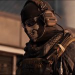 Call of Duty Modern Warfare 4 : Annonce d'une campagne en Corée et retour au DMZ, les fans en émoi. Call Of Duty Modern Warfare 4 Announced For October Launch With Korea Campaign And DMZ Return