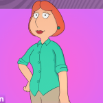 Cartoon Moms dans Fortnite : L'événement de la fête des mères perdure, et les fans adorent ! Mother's Day is behind us but the cartoon moms are still available in Fortnite
