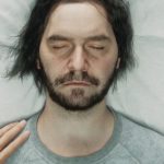Control Resonant : Remedy parie sur une sortie près de GTA 6, et mise sur son unicité. Dylan asleep with a hand touching his shoulder during the trailer for Control 2.