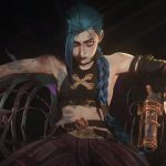 D4vd : La chanson "Arcane" retirée des plateformes après son arrestation, choquant les fans. D4vd’s Arcane Song Is Disappearing From Streaming After Arrest