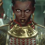 D4vd : Sa chanson pour Arcane de League of Legends disparaît de Spotify et suscite des réactions. D4vd's League of Legends Arcane song seemingly removed from the official soundtrack on Spotify