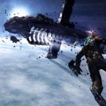 Dead Space 4 : Rejeté pour des objectifs de vente irréalistes, qui succédera à Fortnite ? Dead Space 4 Passed Up Over Nigh-Impossible Sales Targets: "Companies Are Now Looking for the Next Fortnite"