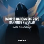 'ENC' : Un événement inaugural accessible grâce à des qualifications et wildcards, l'espoir s'invite ! 첫 개최 앞둔