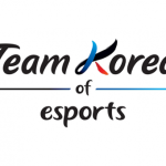 한국e스포츠협회, 아시안게임 국가대표 최종 파견후보자 발표