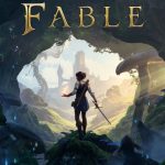 Fable Reboot : Le report jusqu'en 2027 pour échapper à la folie GTA 6. Fable reboot delayed until 2027, so it isn’t swallowed by GTA 6 mania