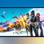 Fortnite : De retour sur iOS, il enregistre 3,4 millions de téléchargements, un succès inattendu. TweakTown logo