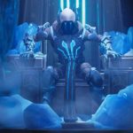 Fortnite : Le retour des serveurs après une panne le 28 mai, enjeux et réactions. When Will Fortnite Servers Be Back Up? Fortnite May 28 Downtime, Explained
