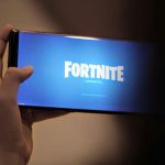 Fortnite : Le retour sur l'App Store d'Apple ravive l'engouement des joueurs ! 'Fortnite' game returns to Apple App Store