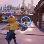 Fortnite : Les joueurs exigent une fonction de confidentialité cruciale, le débat s'enflamme. Fortnite Players Beg Epic Games For Privacy Feature Everyone Is Asking For