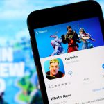 Fortnite : Un retour triomphant sur l'App Store après des mois de lutte. The End of a Long Battle: Fortnite Officially Returns to the App Store