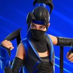 Fortnite v40.41 : Date de sortie confirmée, les joueurs impatients s'interrogent. When is The Next Fortnite Update? Fortnite v40.41 Release Date