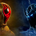Fortnite v40.41 : L'heure de sortie pour chaque région, et la hype monte ! Fortnite v40.41 update release time for all regions | Esports News