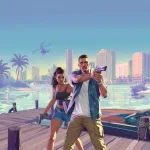 GTA 6 Pre-Order Dates Seemingly Revealed In New Leak