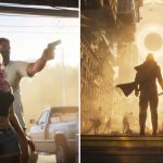 GTA 6 : Des révélations surprenantes apaisent les inquiétudes des éditeurs. GTA 6 May Not Scare Every Publisher After All
