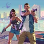 GTA 6 : Les dates de précommande révélées, et l'excitation monte chez les fans. no-alt