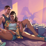 GTA 6 : Les précommandes pourraient ouvrir la semaine prochaine, l'excitation monte ! GTA 6 Preorders Might Be Opening Next Week