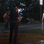 Why GTA 6 Marketing Will Be the Shortest and Most Intense Ever