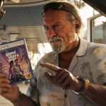 GTA 6 : Six éditions précommandables révélées, fans partagés sur l’accès anticipé. GTA 6 pre-order early access