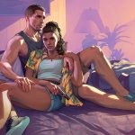 GTA 6 Malware Spikes As NordVPN Exposes Fake Preorder Scams