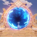 Genshin Impact : Guide Spiral Abyss 6.6, des stratégies qui bouleversent tout ! Genshin Impact: Spiral Abyss 6.6 Guide (May) – Teams, Strategy, & More