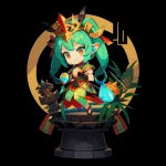 Genshin Impact : Les meilleures boutiques de recharges révélées, et ça pourrait vous surprendre. Brain Meyer