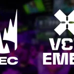 LEC et VCT EMEA en simultané : Un défi palpitant pour les équipes à Berlin. LEC And VCT EMEA To Run Simultaneously: Riot Games Reveals Dual-stage Setup For Berlin Studio For Summer/Stage 2