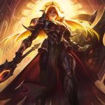 League of Legends Patch 26.11 : Des changements majeurs qui pourraient bouleverser le gameplay. League of Legends Patch 26.11 Preview: Huge Changes