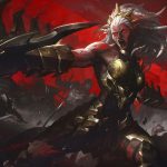 LoL Patch 26.10 preview: Gluttonous Greaves Nerf