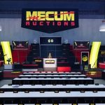 Mecum Auctions : Les enchères s'invitent dans Fortnite, un tournant inattendu ! Mecum Auctions Goes Virtual Inside Fortnite