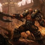 Mists of Pandaria Classic : L'update de la Siège d'Orgrimmar arrive, les joueurs se préparent ! Mists of Pandaria Classic: The Siege of Orgrimmar Update Arrives June 2 — World of Warcraft — Blizzard News