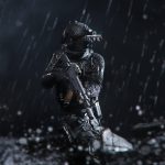 Modern Warfare 4 : Des tests en cours sur PS4, les joueurs sont impatients ! Modern Warfare 4 Being Playtested on PS4, It's Claimed