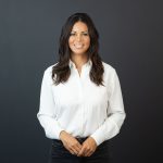 OC50 2026 : Johanna Faries dévoile des secrets pour l’avenir d’Orange County. OC50 2026: JOHANNA FARIES - Orange County Business Journal