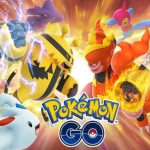 Pokemon GO – Best Pokemon For Jungle Cup: Great League Edition (May 2026)