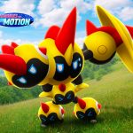 Pokémon GO : Le jour des Super Méga Raids avec Falinks promet des surprises ! Pokémon GO's Season of Memories in Motion's Falinks Super Mega Raid Day event guide – Nintendo Wire