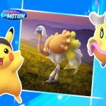 Pokémon GO Printemps : Défis exclusifs et récompenses surprenantes à découvrir ! Pokemon GO Spring Marathon: All Timed Research, Field Research Tasks, & Rewards