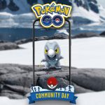 Pokémon GO June - All Events and Raids Calendar