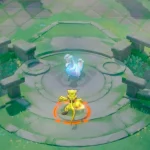 Pokémon Unite : Un système payant exacerbe les débats, fans en désaccord. Is Pokemon Unite Pay To Win Or Just Pay To Grind?