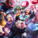 Riot Games : Ouverture imminente des candidatures pour les programmes League, VALORANT et TFT. League, VALORANT, and TFT Partner Program Open Applications Coming Soon | Riot Games