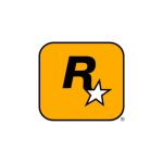 Rockstar : Les développeurs forment un syndicat avant la sortie de GTA 6. Rockstar developers form first union months before GTA 6 launch