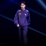 SlowQ rejoint SK Gaming pour le LEC Summer Split : un choix surprenant qui divise ! Sheep Logo